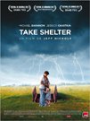 illustration de film Take Shelter