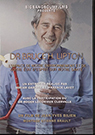 illustration de film Dr Bruce H. Lipton - L'impact de notre environnement et de notre état d'esprit sur notre santé