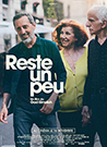 illustration de film Reste un peu