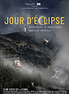 illustration de film Jour d’éclipse
