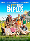 illustration de film Un p’tit truc en plus
