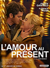 illustration de film L'Amour Au Présent