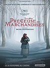 illustration de film La Plus Précieuse Des Marchandises