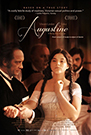illustration de film Augustine
