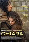 illustration de film Chiara