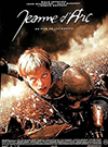 illustration de film Jeanne d'Arc