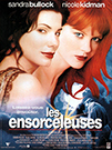 illustration de film Les Ensorceleuses