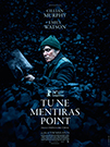illustration de film Tu ne mentiras point