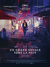 illustration de film Un grand voyage vers la nuit