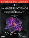 illustration de film La magie du cosmos