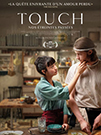 illustration de film Touch - Nos étreintes passées