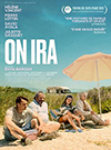 illustration de film On Ira