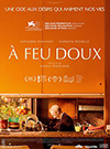 illustration de film À feu doux
