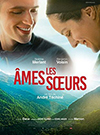 illustration de film Les âmes sœurs