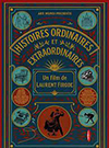 illustration de film Histoires ordinaires et extraordinaires