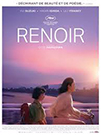illustration de film Renoir
