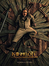 illustration de film Kaamelott – Deuxième Volet