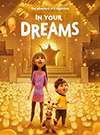 illustration de film Dans tes rêves