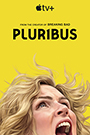 illustration de film Pluribus