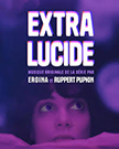 illustration de film Extra-Lucide