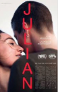 illustration de film Julian