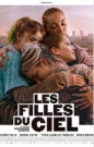 illustration de film Les Filles du ciel