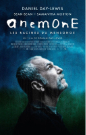 illustration de film Anemone – Les racines du mensonge