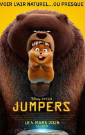 illustration de film Jumpers