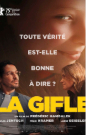 illustration de film La Gifle