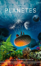illustration de film Planètes