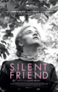 illustration de film Silent Friend