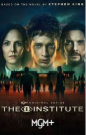 illustration de film L'institut