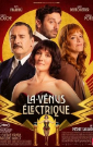 illustration de film La Vénus électrique