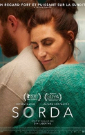 illustration de film Sorda