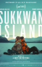 illustration de film Sukkwan Island