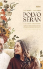 illustration de film Polvo serán