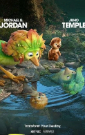 illustration de film Aventures croisées