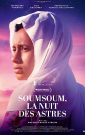 illustration de film Soumsoum, la nuit des astres