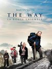 illustration de film The way - La route ensemble 