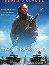 illustration de film Waterworld