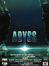 illustration de film Abyss