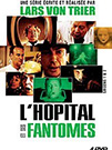 illustration de film L’hôpital et ses fantômes 