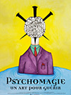 illustration de film Psychomagie, un art pour guérir