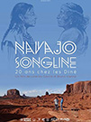 illustration de film Navajo Songline