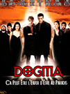 illustration de film Dogma