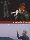 illustration de film La nuit du shaman