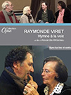 illustration de film Raymonde Viret - Hymne à la voix