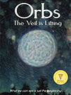 illustration de film Orbs, the veil is lifting