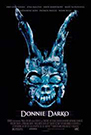 illustration de film Donnie Darko