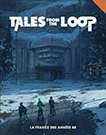 illustration de film Tales From The Loop